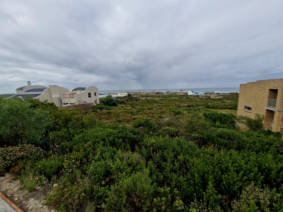 0 Bedroom Property for Sale in Sunny Seas Estate Western Cape